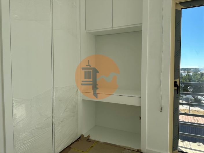 Image No.23-Maison de 3 chambres à vendre à Olhão