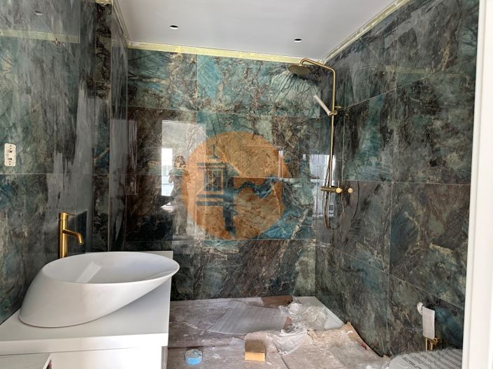 Image No.24-Maison de 3 chambres à vendre à Olhão