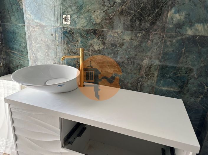 Image No.25-Maison de 3 chambres à vendre à Olhão