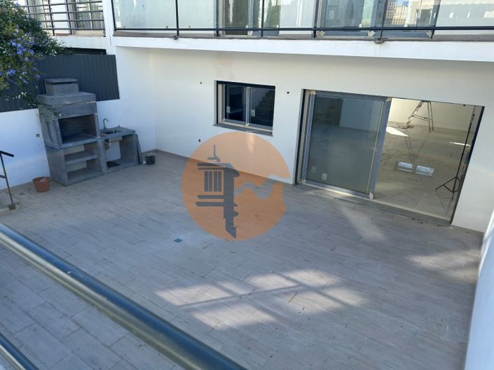 Image No.36-Maison de 3 chambres à vendre à Olhão