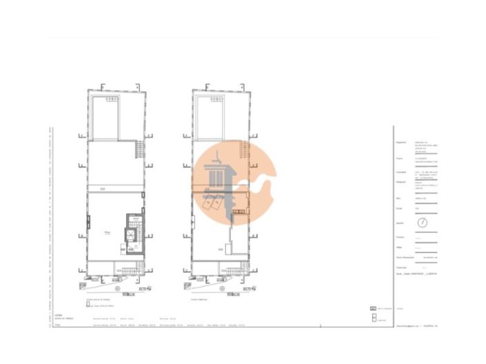 Image No.63-Maison de 3 chambres à vendre à Olhão