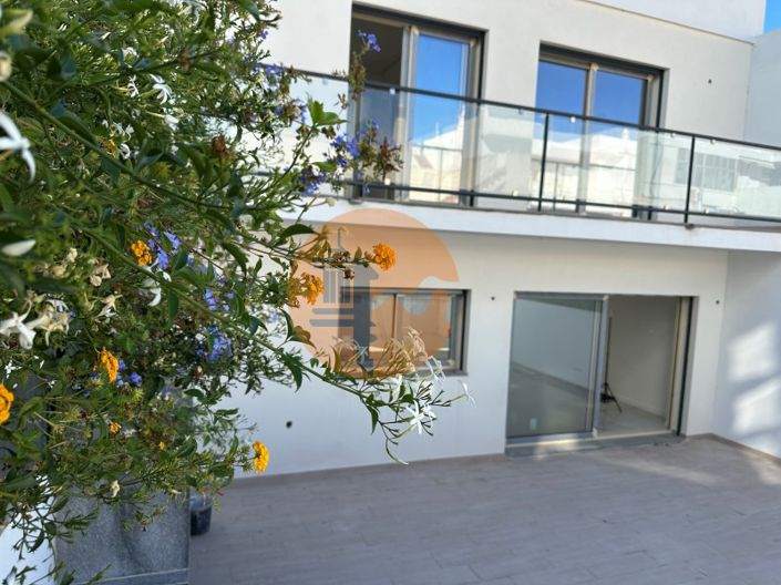 Image No.37-Maison de 3 chambres à vendre à Olhão