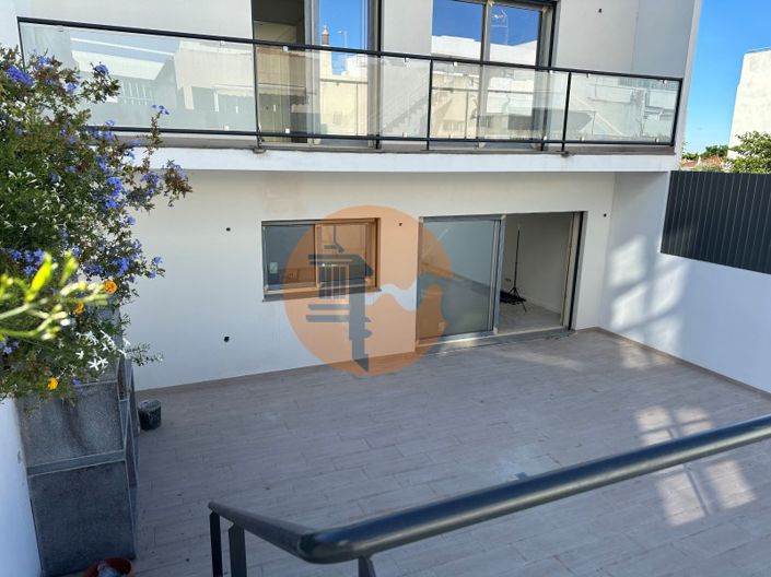 Image No.38-Maison de 3 chambres à vendre à Olhão