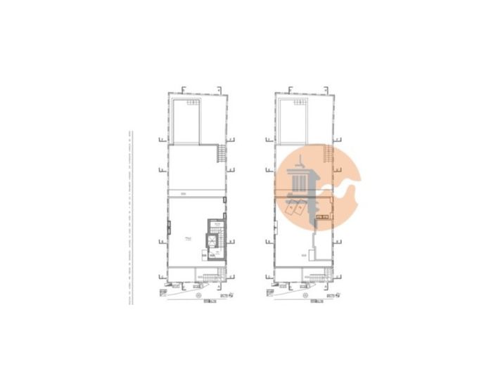 Image No.65-Maison de 3 chambres à vendre à Olhão