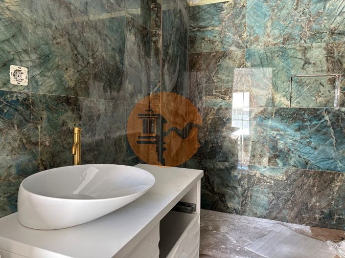 Image No.4-Maison de 3 chambres à vendre à Olhão