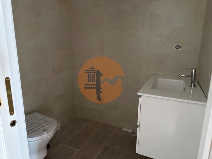 Image No.40-Maison de 3 chambres à vendre à Olhão