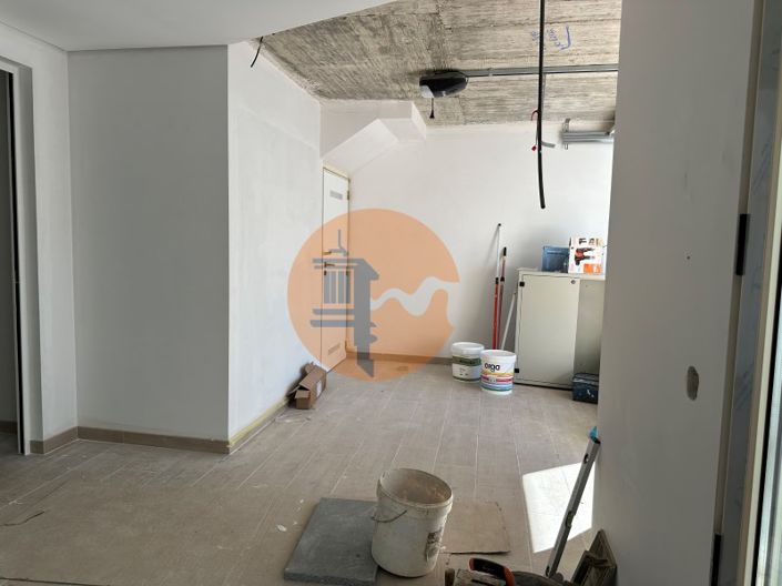 Image No.41-Maison de 3 chambres à vendre à Olhão