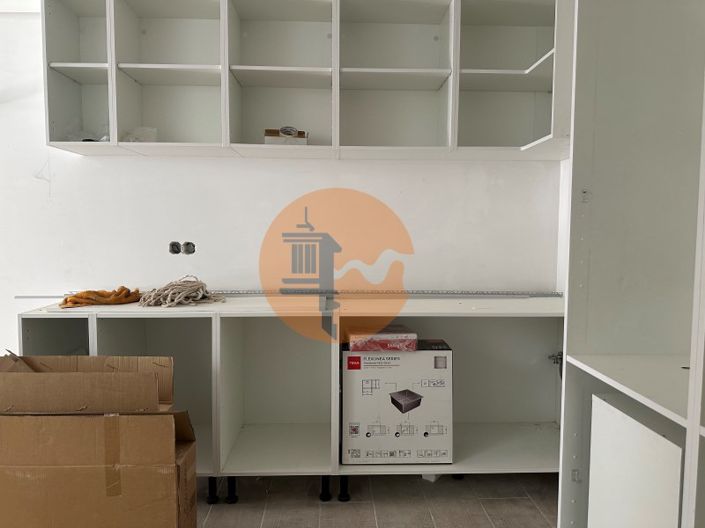 Image No.43-Maison de 3 chambres à vendre à Olhão