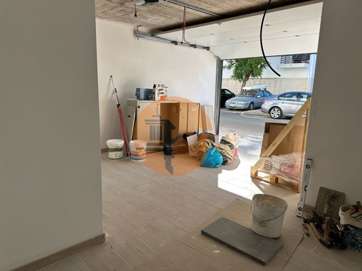 Image No.44-Maison de 3 chambres à vendre à Olhão