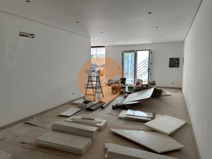 Image No.45-Maison de 3 chambres à vendre à Olhão