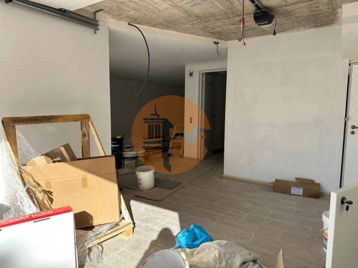 Image No.46-Maison de 3 chambres à vendre à Olhão