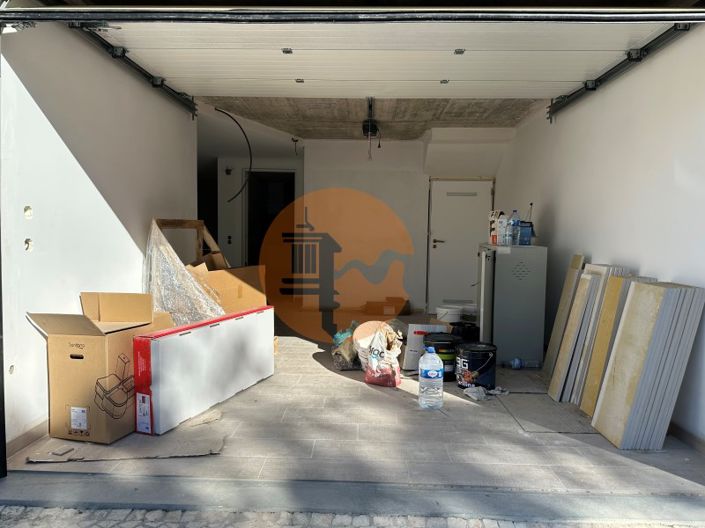 Image No.47-Maison de 3 chambres à vendre à Olhão