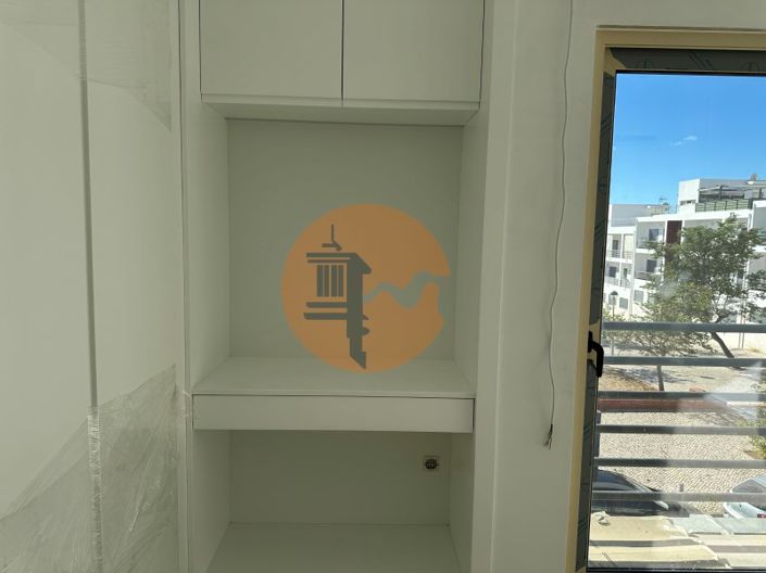 Image No.48-Maison de 3 chambres à vendre à Olhão