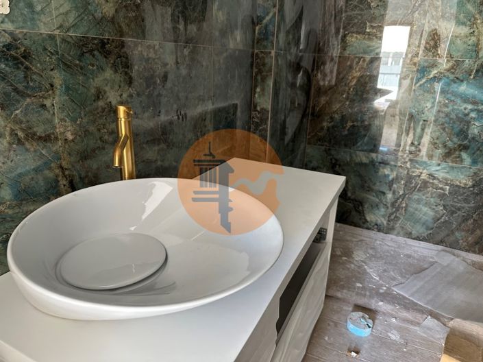 Image No.49-Maison de 3 chambres à vendre à Olhão