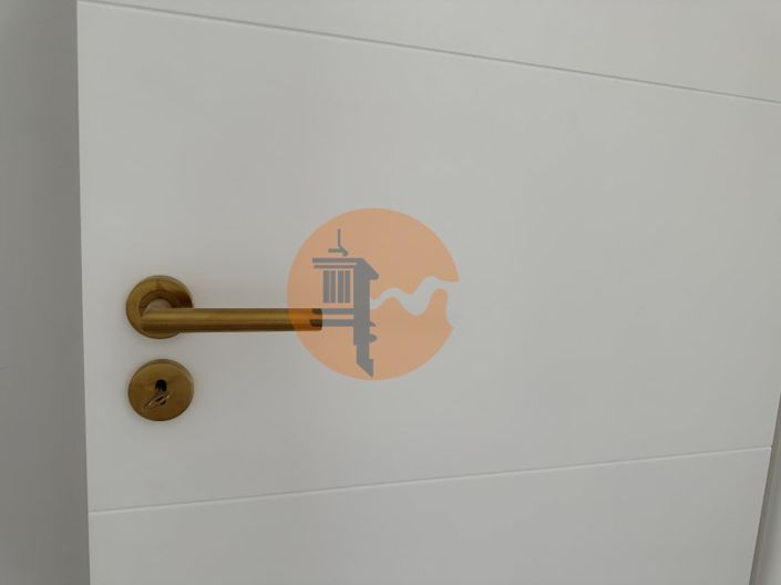 Image No.50-Maison de 3 chambres à vendre à Olhão