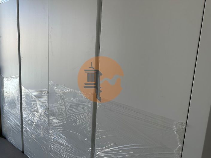 Image No.51-Maison de 3 chambres à vendre à Olhão