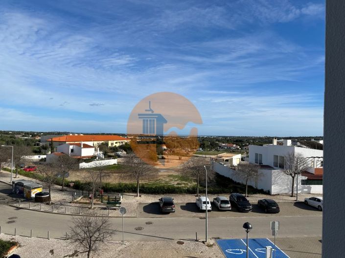 Image No.58-Maison de 3 chambres à vendre à Olhão