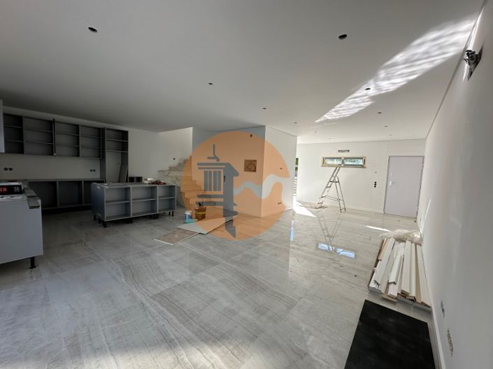 Image No.6-Maison de 3 chambres à vendre à Olhão