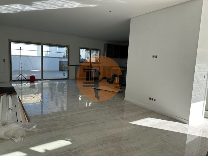 Image No.8-Maison de 3 chambres à vendre à Olhão