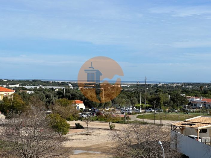 Image No.57-Maison de 3 chambres à vendre à Olhão