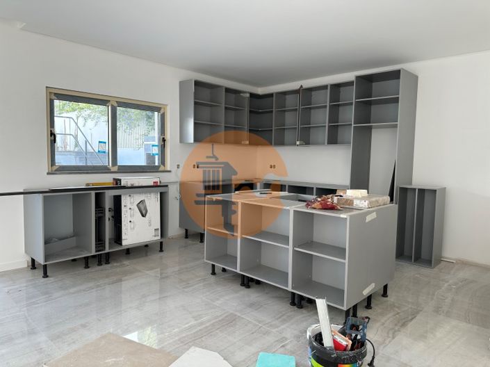 Image No.9-Maison de 3 chambres à vendre à Olhão