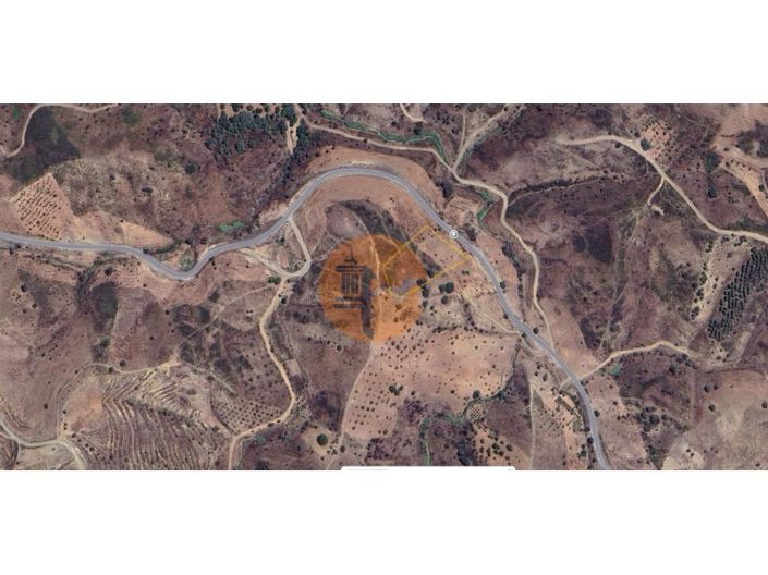 Image No.4-Plot for sale