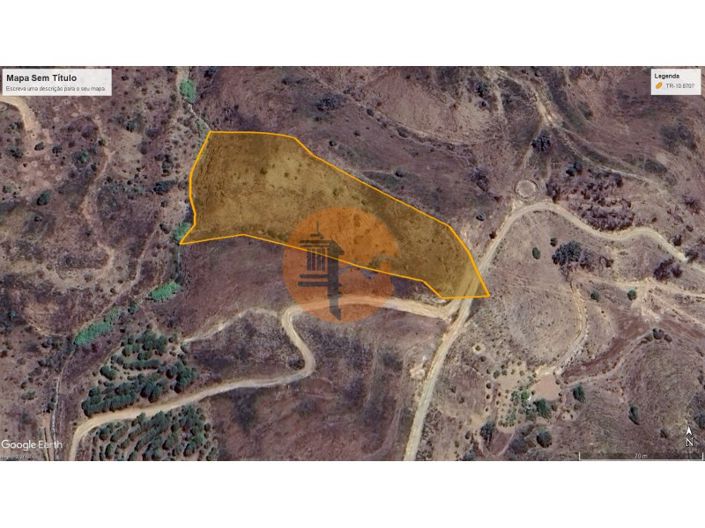 Image No.1-Plot for sale