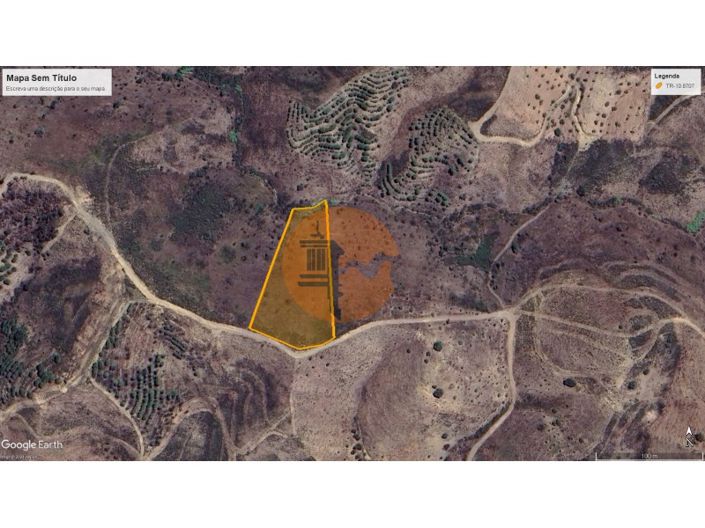 Image No.1-Plot for sale