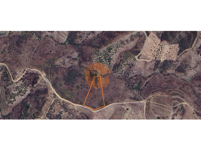 Image No.7-Plot for sale