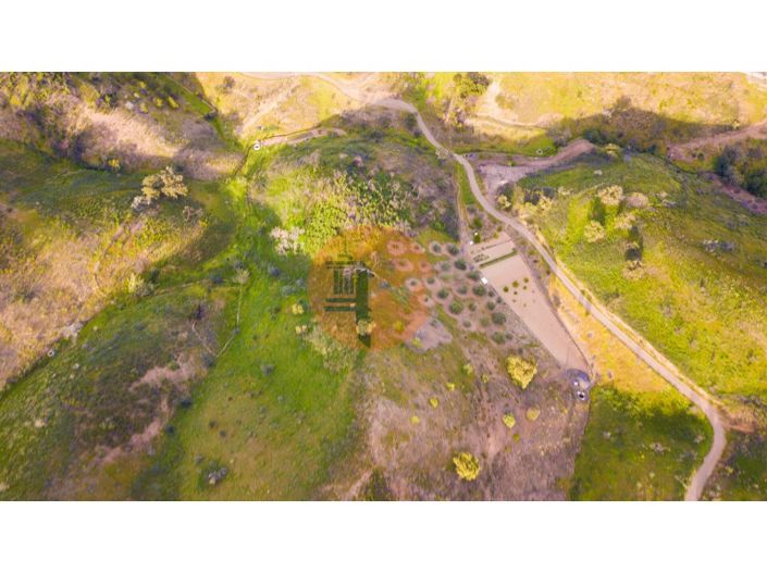 Image No.11-Terrain à vendre à Castro Marim