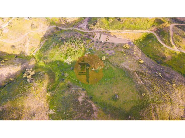 Image No.6-Terrain à vendre à Castro Marim