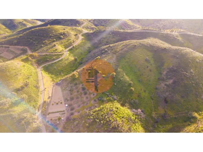 Image No.7-Terrain à vendre à Castro Marim