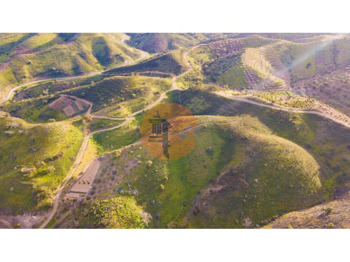 Image No.8-Terrain à vendre à Castro Marim