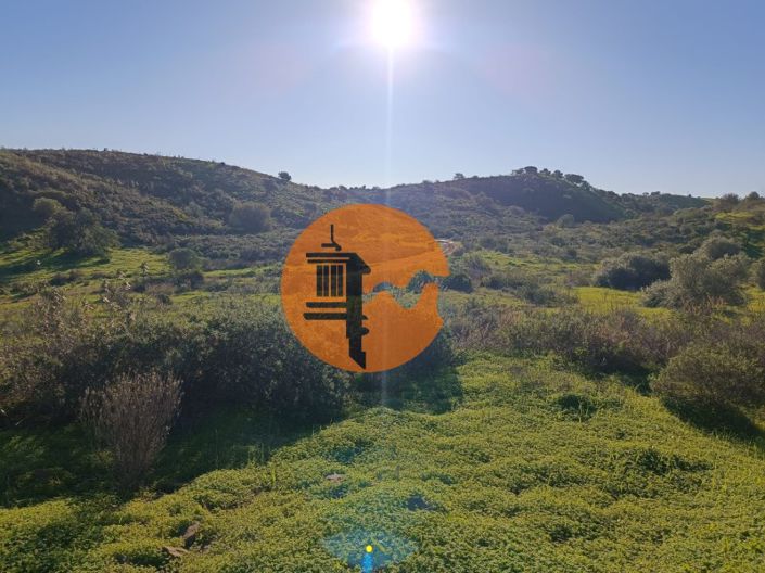 Image No.17-Plot for sale