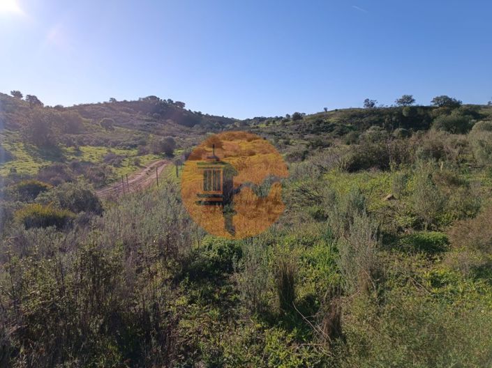 Image No.18-Plot for sale