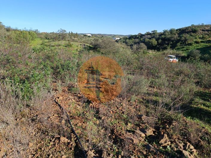 Image No.24-Plot for sale