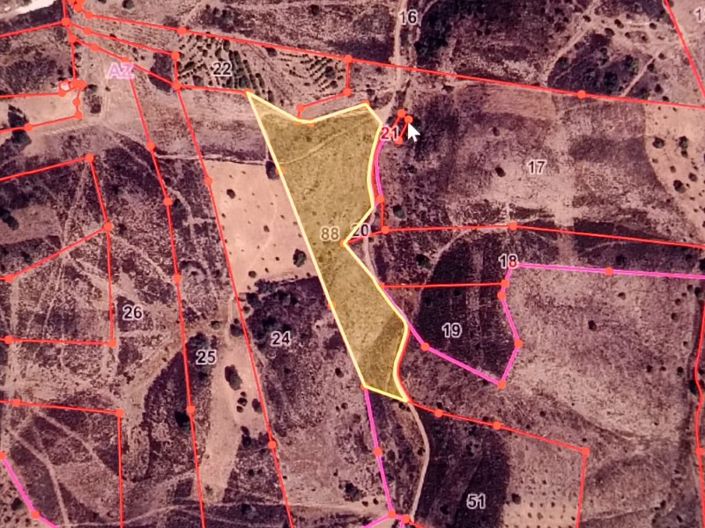 Image No.26-Plot for sale