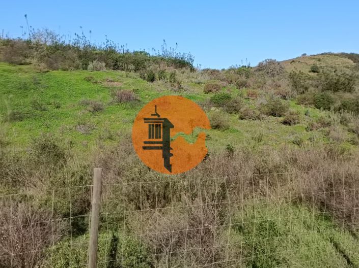 Image No.4-Plot for sale