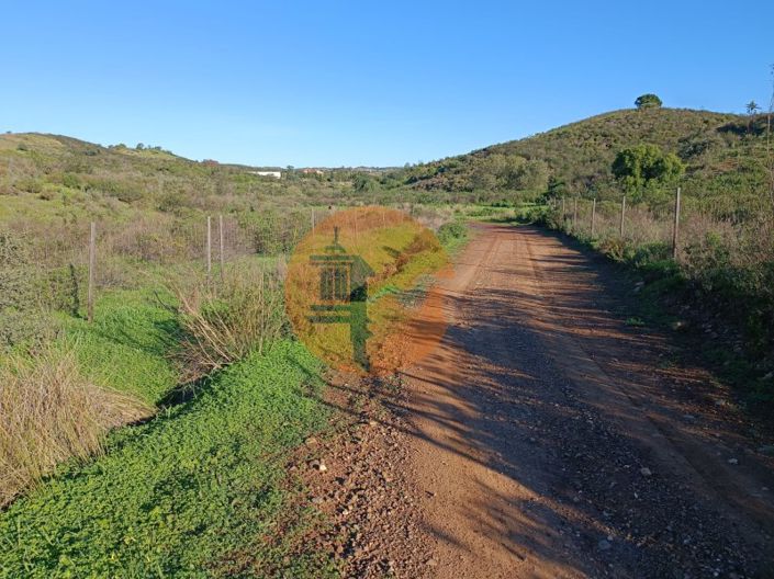 Image No.6-Plot for sale