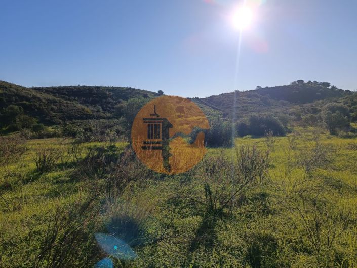 Image No.9-Plot for sale