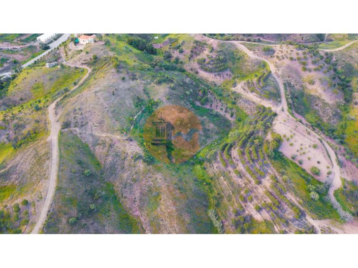 Image No.1-Plot for sale