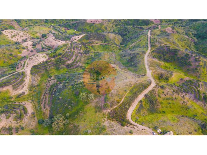 Image No.4-Plot for sale