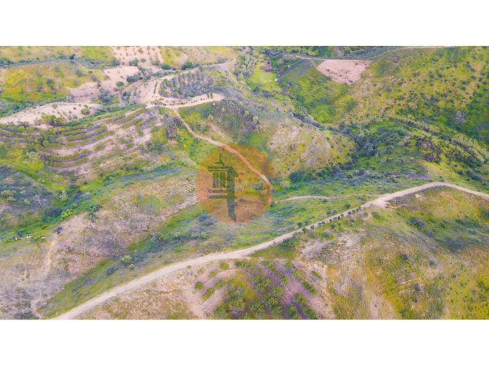 Image No.6-Plot for sale