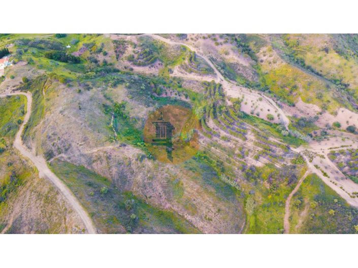 Image No.7-Plot for sale