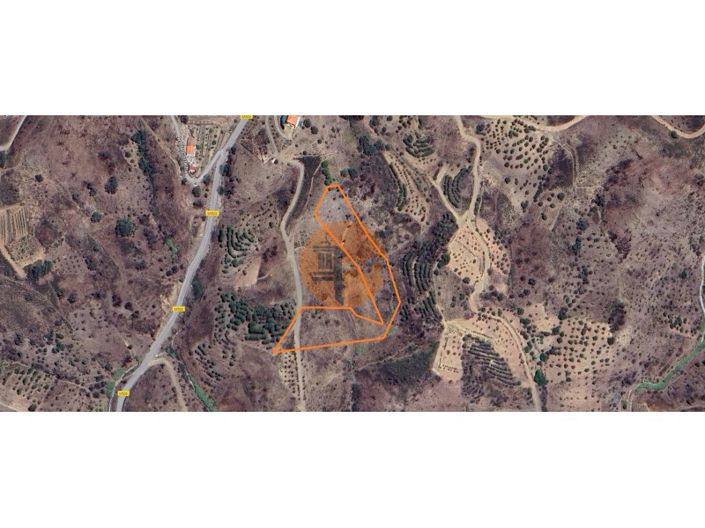 Image No.10-Plot for sale