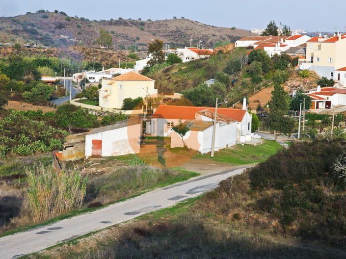 Image No.16-Plot for sale