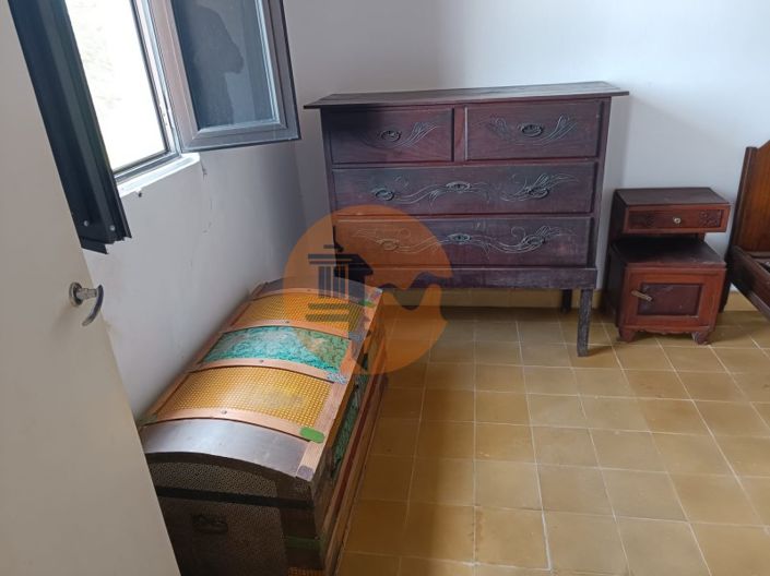 Image No.22-Plot for sale