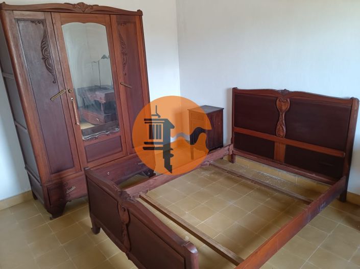 Image No.23-Plot for sale