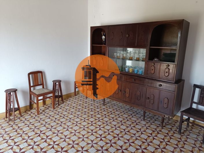 Image No.25-Plot for sale