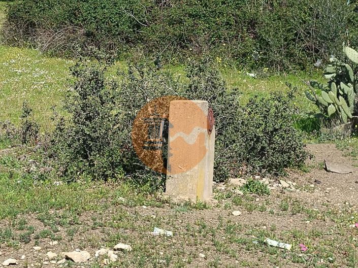 Image No.30-Plot for sale